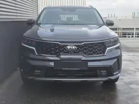 Kia Sorento thumbnail 77