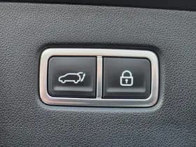 Kia Sorento thumbnail 88