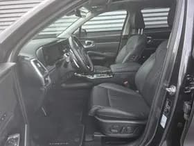 Kia Sorento thumbnail 90