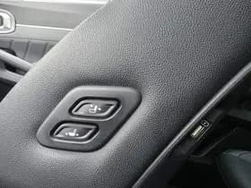 Kia Sorento thumbnail 98