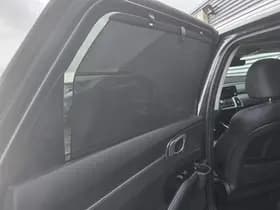 Kia Sorento thumbnail 99