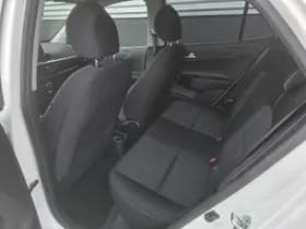 Kia Picanto thumbnail 13