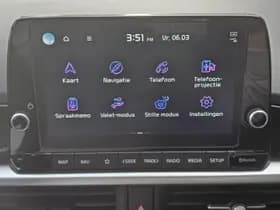 Kia Picanto thumbnail 19