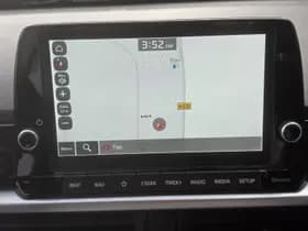 Kia Picanto thumbnail 21