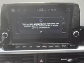 Kia Picanto thumbnail 23