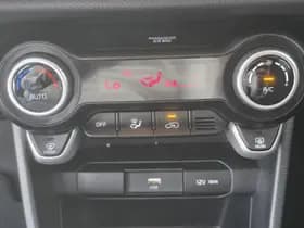 Kia Picanto thumbnail 26