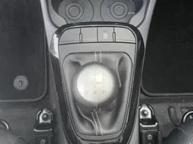 Kia Picanto thumbnail 28