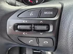 Kia Picanto thumbnail 29