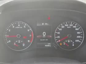 Kia Picanto thumbnail 33