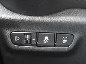 Kia Picanto thumbnail 35