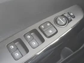 Kia Picanto thumbnail 36