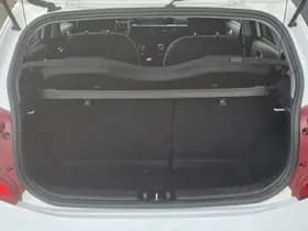 Kia Picanto thumbnail 39