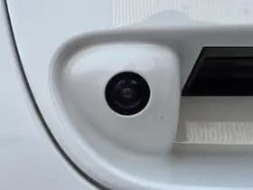 Kia Picanto thumbnail 40