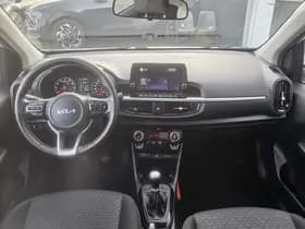 Kia Picanto thumbnail 61