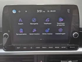 Kia Picanto thumbnail 65