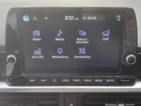 Kia Picanto thumbnail 66