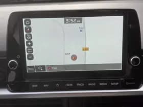 Kia Picanto thumbnail 67