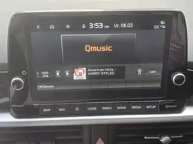 Kia Picanto thumbnail 70