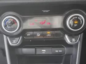 Kia Picanto thumbnail 72