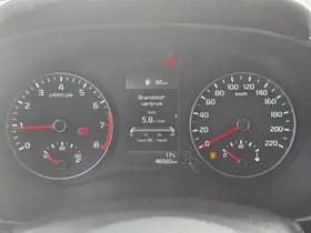 Kia Picanto thumbnail 80