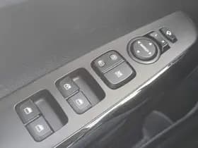 Kia Picanto thumbnail 82