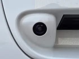 Kia Picanto thumbnail 86