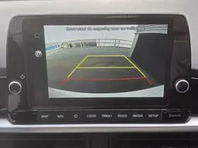 Kia Picanto thumbnail 87