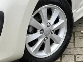 Kia Picanto thumbnail 14