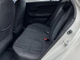 Kia Picanto thumbnail 17