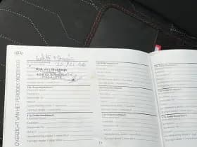 Kia Picanto thumbnail 19