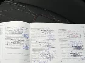 Kia Picanto thumbnail 20