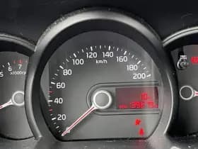 Kia Picanto thumbnail 23