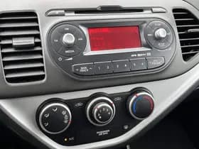 Kia Picanto thumbnail 24