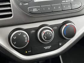 Kia Picanto thumbnail 28