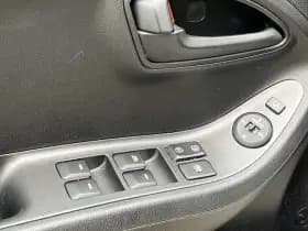 Kia Picanto thumbnail 29