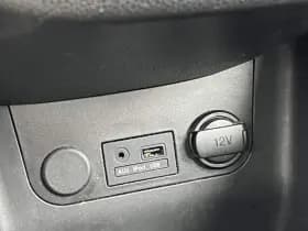 Kia Picanto thumbnail 30