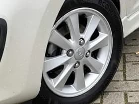 Kia Picanto thumbnail 34