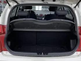 Kia Picanto thumbnail 35