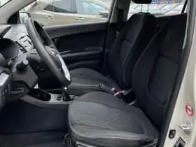 Kia Picanto thumbnail 36