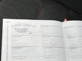 Kia Picanto thumbnail 39