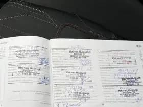 Kia Picanto thumbnail 40