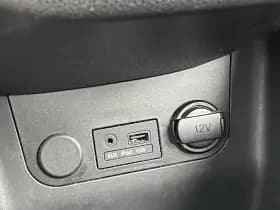 Kia Picanto thumbnail 10