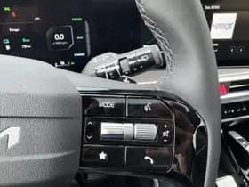 Kia Sorento thumbnail 12