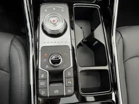 Kia Sorento thumbnail 13