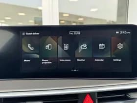 Kia Sorento thumbnail 14