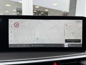 Kia Sorento thumbnail 16