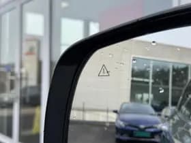 Kia Sorento thumbnail 18