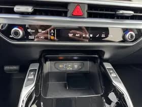 Kia Sorento thumbnail 21