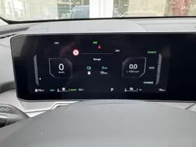 Kia Sorento thumbnail 22