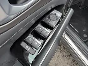 Kia Sorento thumbnail 23